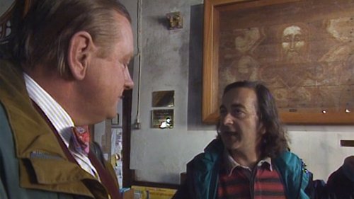 Image de l'épisode 3