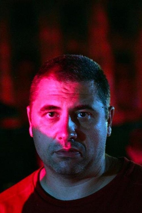 Image de Radu Jude