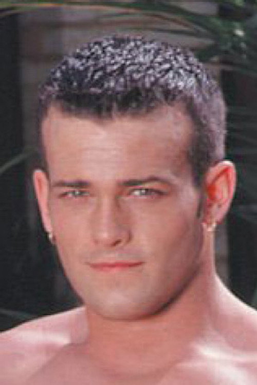 Everett Sloan
