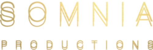 Somina Pictures logo