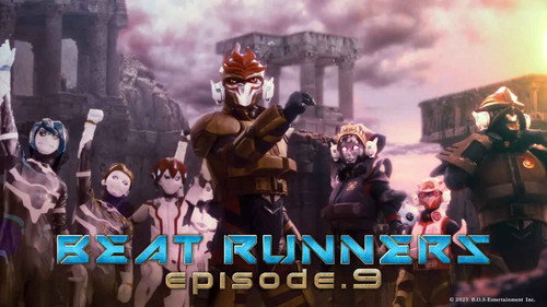 Folge 9
