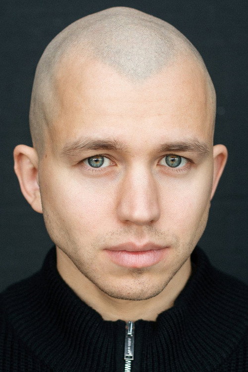 Сергей Романович