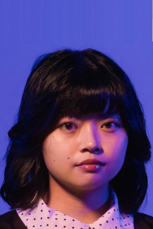 Chuang Chiao-chieh