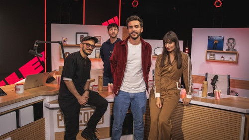 Image de l'épisode 11