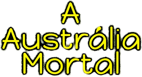 A Australia Mortal
