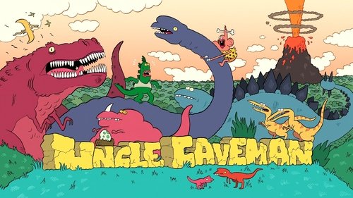 Assistir Titio Avô S01E50 – 1×50 – Dublado Online Assistir Titio Avô S01E50 – 1×50 – Dublado