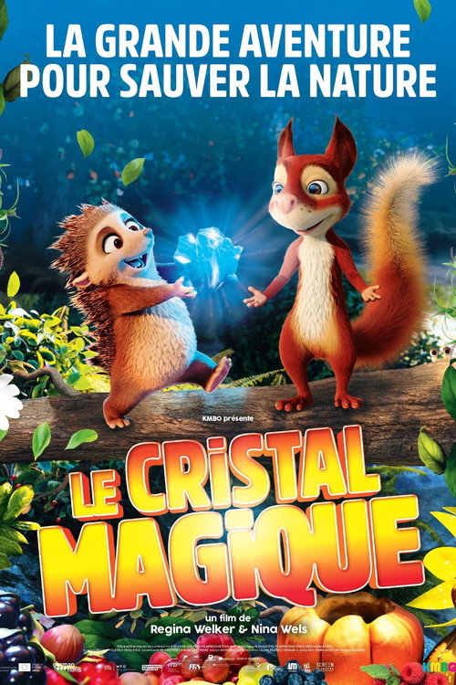 Image du film