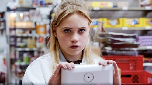 Épisode 17