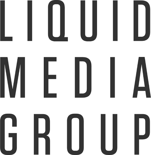 Liquid Media Group