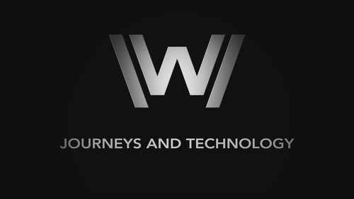 Bring Yourself Back Online: Journeys and Technology