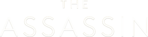 The Assassin