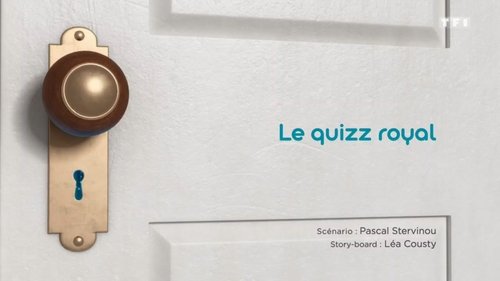 Image de l'épisode 24