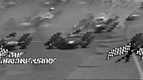Épisode 13