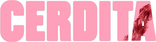Cerdita