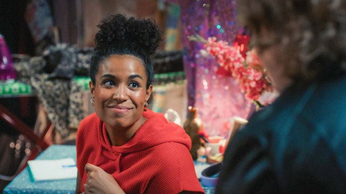 Episode 94 still