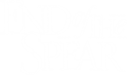 End of the Spear