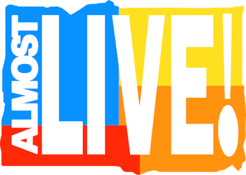 Almost Live!