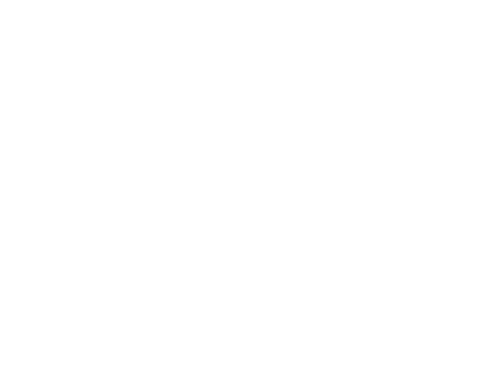 Děti Nagana