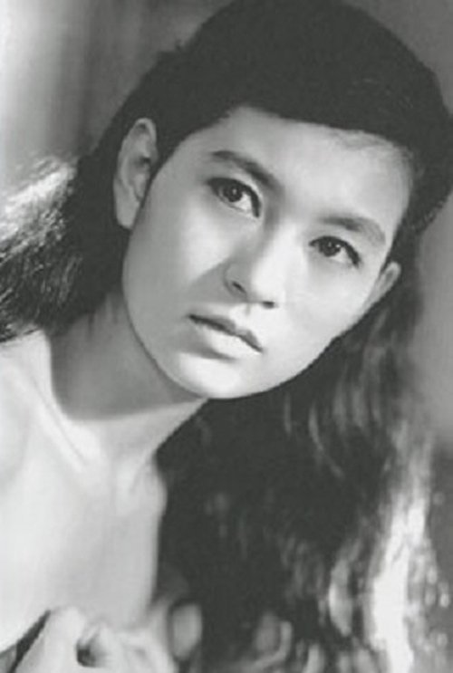 Display Photo