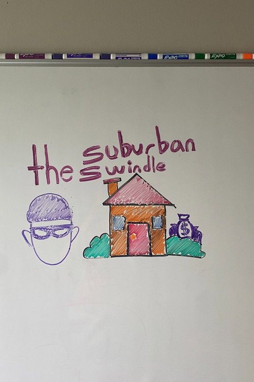 The Suburban Swindle