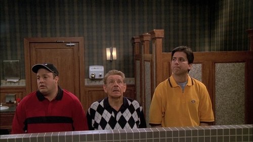 Episode 19