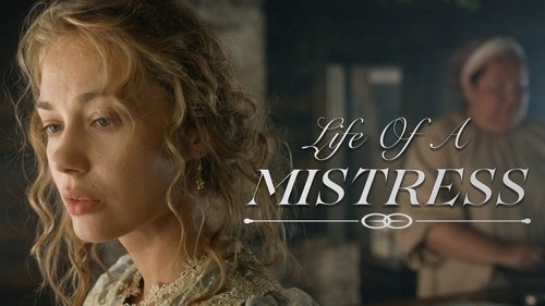 Life of a Mistress