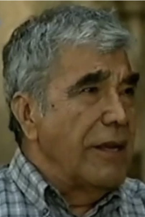 ჯოსე ლუის ავენდანიო