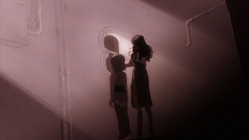 The Emerald Ri Mâjon