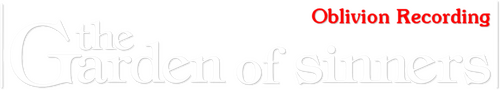 /sve20FueRdnxSvLFLuNTRZybemW.png