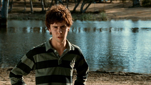 Image du film