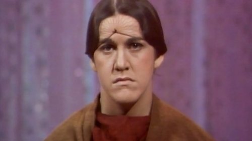 Image de l'épisode 12