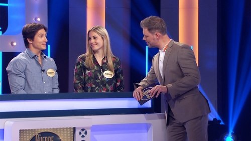 Image de l'épisode 33