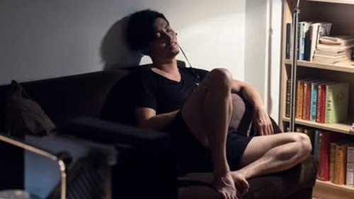 Épisode 8