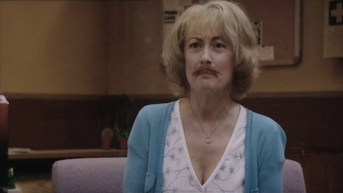 Épisode 5