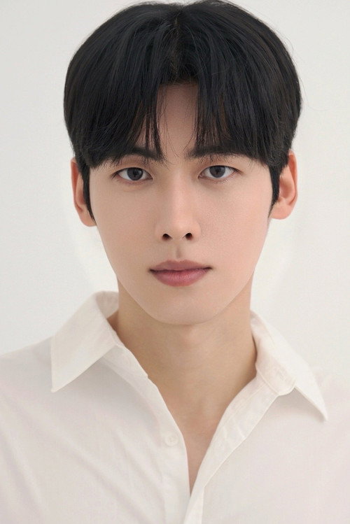 김태완