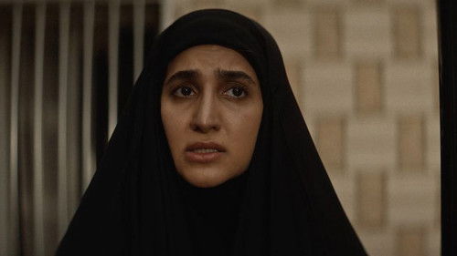 جناية حب - الحلقة 5