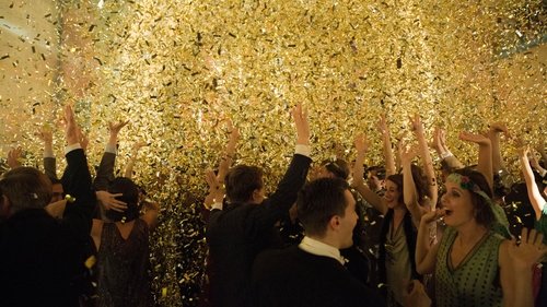 Babylon Berlin Episódio 4
