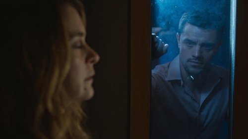 Image de l'épisode 167