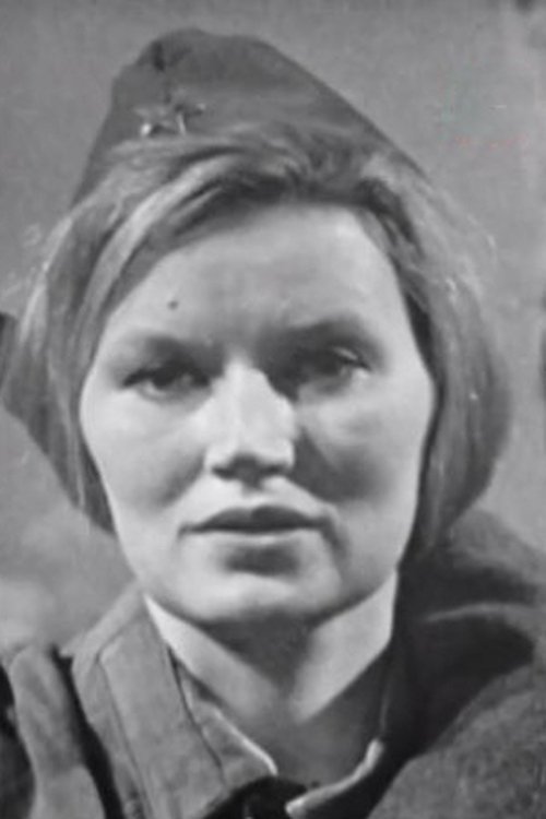 R. Miloslavskaya