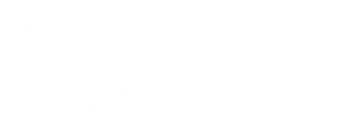 Untitled Horror Movie