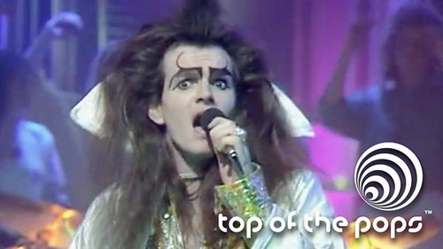 May 29, 1986