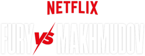 Tyson Fury Vs Arslanbek Makhmudov (2026)