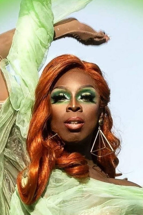 Kelly Heelton photo 2