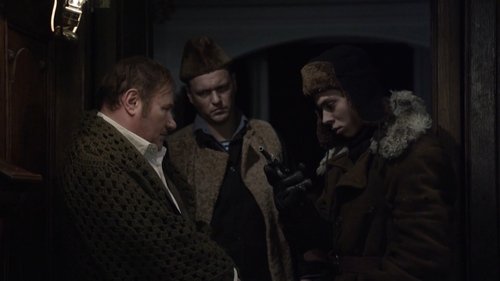 Episode 6 Still