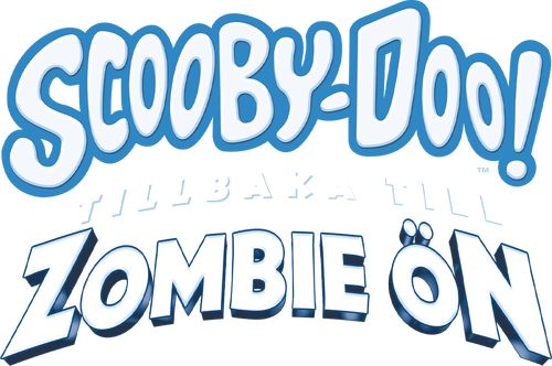 Scooby-Doo! Return to Zombie Island
