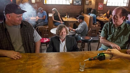 Shameless (US): 7×1