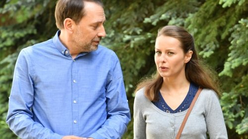 Image de l'épisode 1