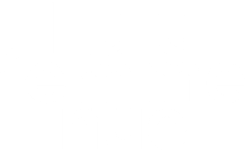 Lulu in the Nude logo