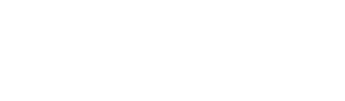 3 Ninjas Knuckle Up