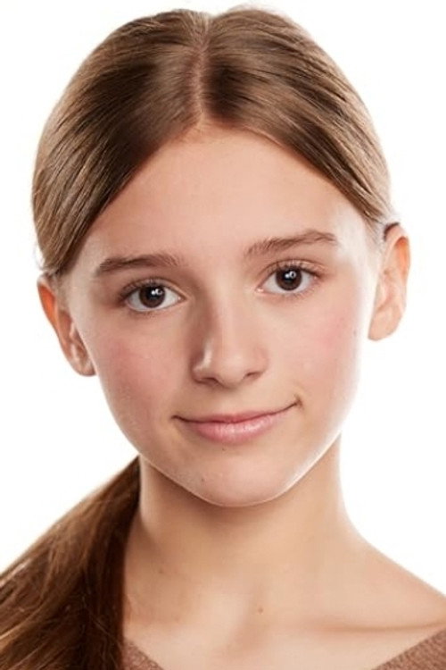Selah Rose photo 3